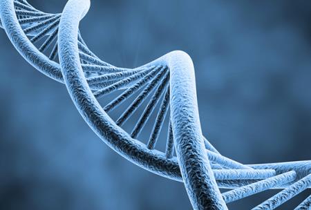 Trung Quốc đã thất bại, Mỹ vừa thành công: "Cắt ADN" sửa khiếm khuyết gen người