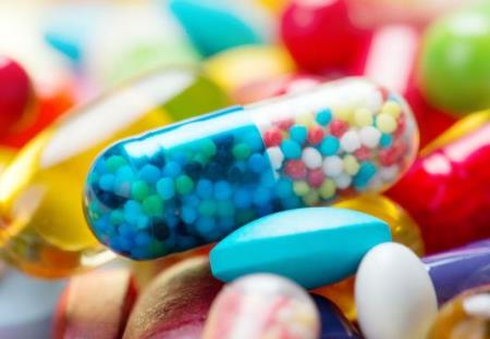 Lời khuyên của chuyên gia y tế về cách dùng kháng sinh để tránh kháng thuốc khiến ai cũng bất ngờ