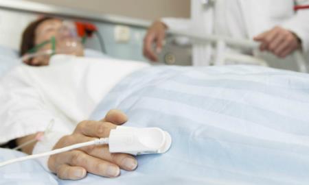 Hồi sinh não cho người sống thực vật 15 năm