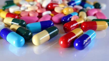 Nhiễm trùng kháng thuốc đang gia tăng, đe dọa sức khỏe con người