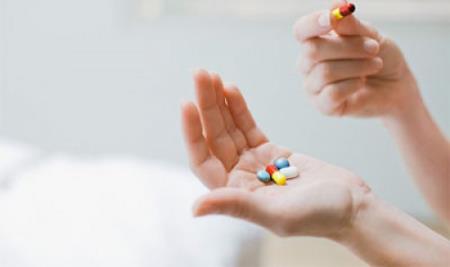 Thuốc nào gây hại dạ dày?