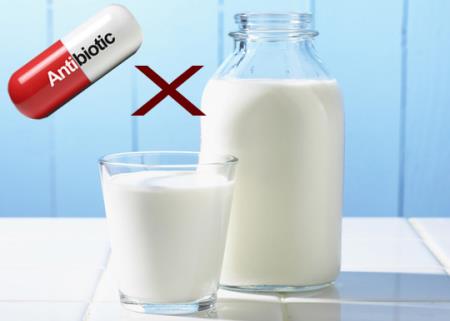 Những cặp thực phẩm - thuốc tuyệt đối không dùng cùng lúc