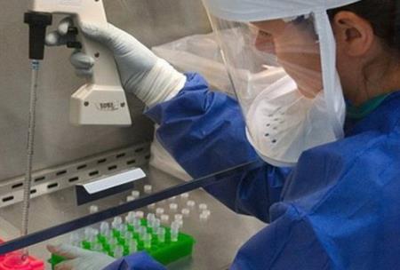 Nga phát minh thiết bị lai sinh học giúp chẩn đoán sớm ung thư và bệnh lao