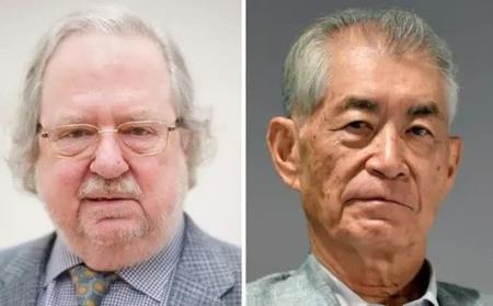 Công trình đoạt giải Nobel y học 2018 đã được ứng dụng tại Việt Nam