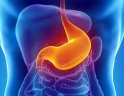 Thuốc kháng axít: Không thể dùng tùy thích