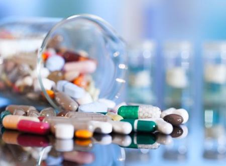 Các loại thuốc chống dị ứng: cách sử dụng, tác dụng phụ