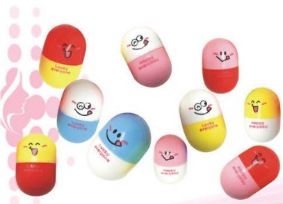 Một số loại thuốc dễ gây táo bón