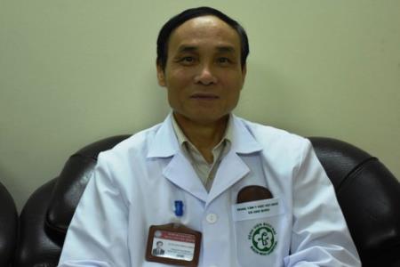 Phát hiện gen mở ra hướng mới trong điều trị ung thư