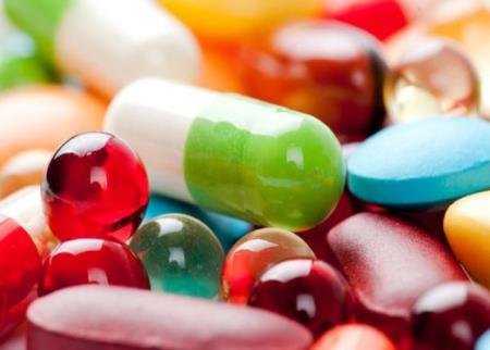 WHO cảnh báo 10 triệu người có thể chết mỗi năm vì tình trạng khẩn cấp này