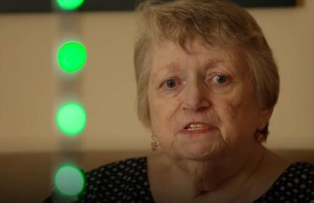 Sự kì diệu của y học: Khi ánh sáng được dùng để chữa bệnh