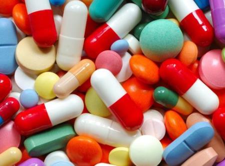 Cảnh giác với “hiệu ứng ngày hôm sau” khi dùng thuốc ngủ