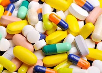 Các thế hệ cephalosporin