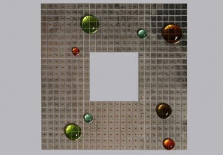 Phòng thí nghiệm MIT tạo ra cách điều chế thuốc đột phá ít tốn kém 