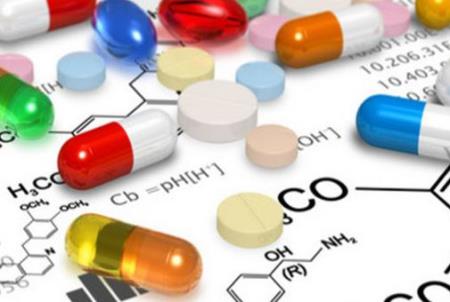 Cạn kiệt kháng sinh: Các công ty dược phẩm lớn nhất thế giới lần lượt đóng cửa chương trình nghiên cứu