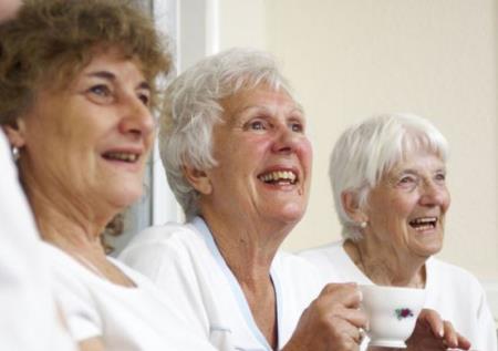 Kết quả nghiên cứu mới: Người mẹ quyết định tuổi thọ của con, phụ nữ nên đặc biệt chú ý