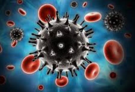 Liệu pháp miễn dịch đầu tiên điều trị HIV mở đường cho việc chữa khỏi bệnh