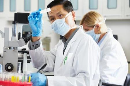 Nhật Bản thử nghiệm điều trị Parkinson bằng tế bào gốc