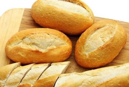 Phát hiện chất kỳ diệu ẩn trong ổ bánh mì