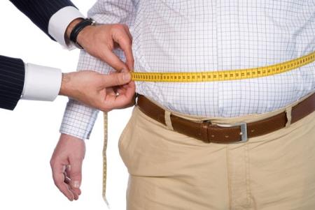 4% bệnh ung thư trên thế giới có liên quan đến béo phì