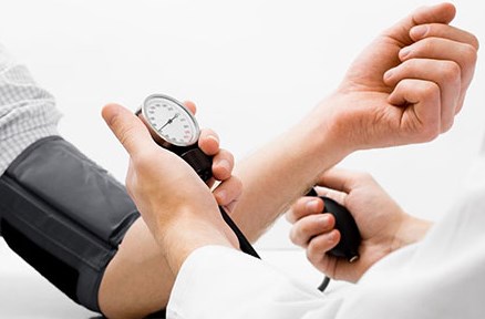 70% người không biết mình có bệnh nguy hiểm này cho đến khi trở nặng: 30 tuổi là phải khám