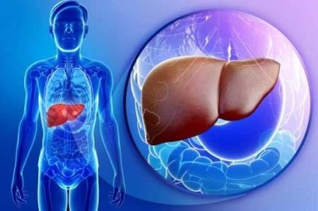 Ung thư gan tấn công đàn ông nhiều hơn phụ nữ