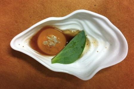 Liệu có món ăn nào giải được rượu: câu trả lười là không