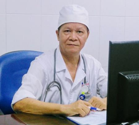 Bệnh ung thư người Việt mắc nhiều nhất năm 2018 là những loại nào?