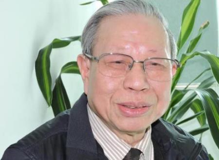 Danh y 81 tuổi khuyên nên làm tốt 4 việc để sống lâu