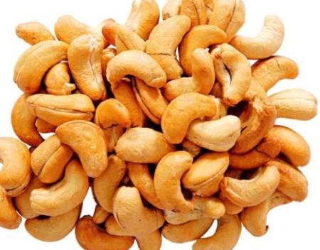 Món ăn từ hạt tốt cho sức khỏe sinh lý của quý ông