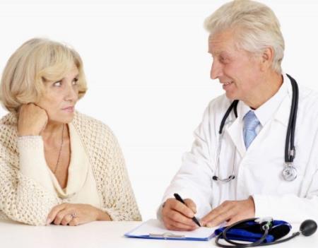 Bác sĩ lưu ý gì để phòng tai biến mạch máu não (đột quỵ); khi mùa lạnh?