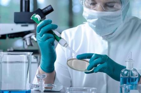 Các nghiên cứu y học được chú ý nhiều nhất năm 2018