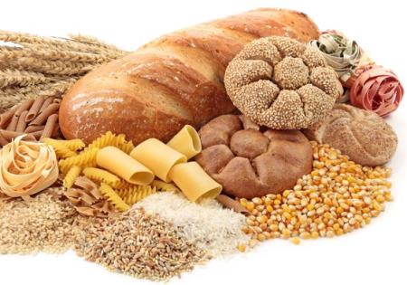 Thực phẩm chống lại sự nhức đầu, nôn nao sau khi uống rượu bia