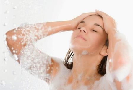 Nghiên cứu mới cho thấy bộ não hoạt động mạnh nhất khi chúng ta không làm gì cả