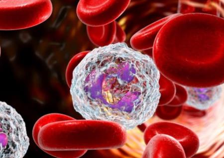 Chuyên gia ung bướu: Có những khối ung thư đẻ ra con, cháu rồi tự biến mất