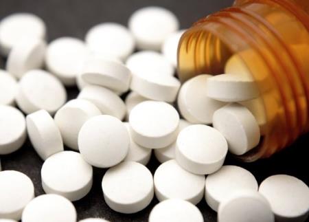 Thuốc huyết áp lại bị thu hồi do nhiễm chất gây ung thư