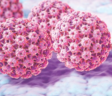 Những dấu hiệu đầu tiên của ung thư bạn cần phải biết