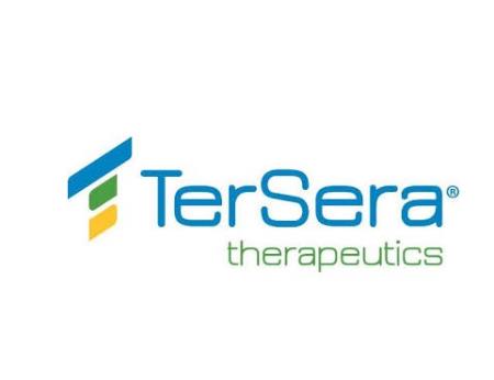 Thuốc tiêm Quzyttir (cetirizine); điều trị nổi mề đay cấp tính được FDA cấp phép