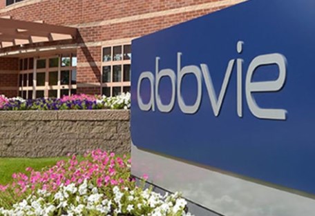 FDA chấp thuận phê duyệt thuốc MAVYRET® của AbbVie