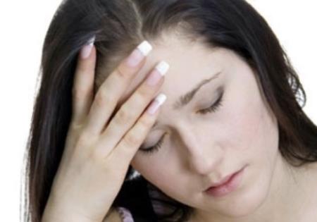 Thuốc mới để điều trị chứng đau nửa đầu