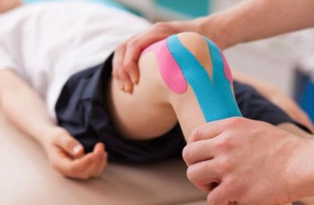 Đau tăng trưởng ở trẻ nhỏ nghe "lạ lùng" nhưng rất nhiều trẻ nhỏ đang phải đối mặt