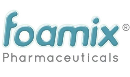 Thuốc Amzeeq (minocycline); bôi ngoài da để điều trị mụn trứng cá được FDA cấp phép