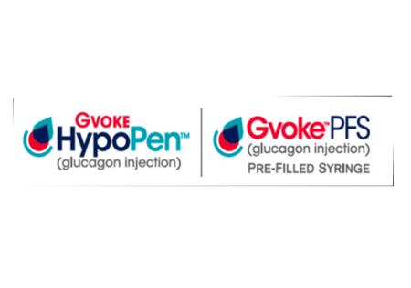 FDA chấp thuận Gvoke (glucagon); điều trị chứng hạ đường huyết nặng
