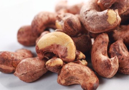 Duy trì ăn 4 hạt điều mỗi ngày: 9 thay đổi kỳ diệu của cơ thể cả bên trong lẫn bên ngoài