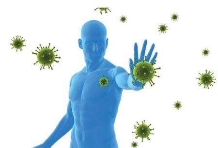 Cải thiện hệ miễn dịch là "thuốc" chống ung thư tốt nhất: Cơ thể sẽ tự tiêu diệt tế bào xấu