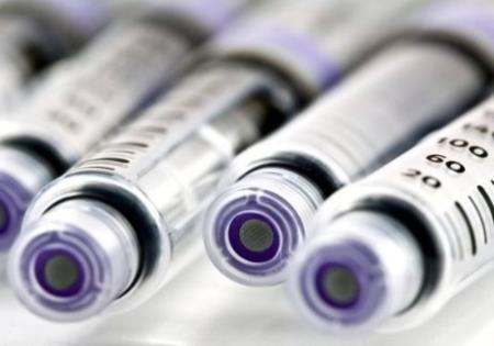 Các dạng Insulin trong điều trị bệnh tiểu đường