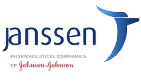 Hồ sơ thuốc Tremfya trong bệnh viêm khớp vẩy nến đã được Janssen nộp lên EMA