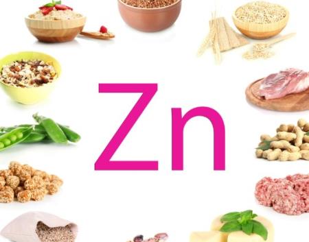 Những cách tự nhiên giúp nam giới tăng cường testosterone