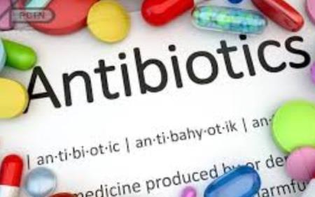 Kháng sinh là gì và các cách phân loại kháng sinh