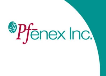 Thuốc Bonsity (thuốc tiêm chứa teriparatide); để điều trị loãng xương đã được FDA chấp thuận