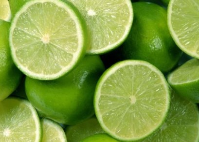 Vỏ chanh nạo tốt cho người bệnh tiểu đường